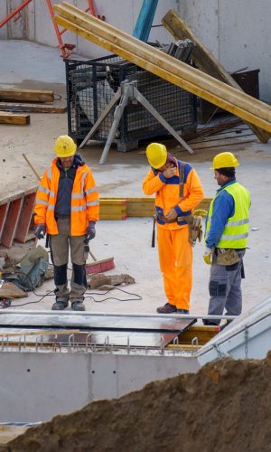 building, construction, construction workers, construction, construction, construction, construction, construction workers, construction workers, construction workers, construction workers, construction workers